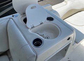 Anglers Marine